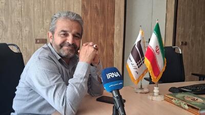 روایتی شنیدنی از آزاده یزدی؛ او که نامش در لیست اسرا نبود + فیلم