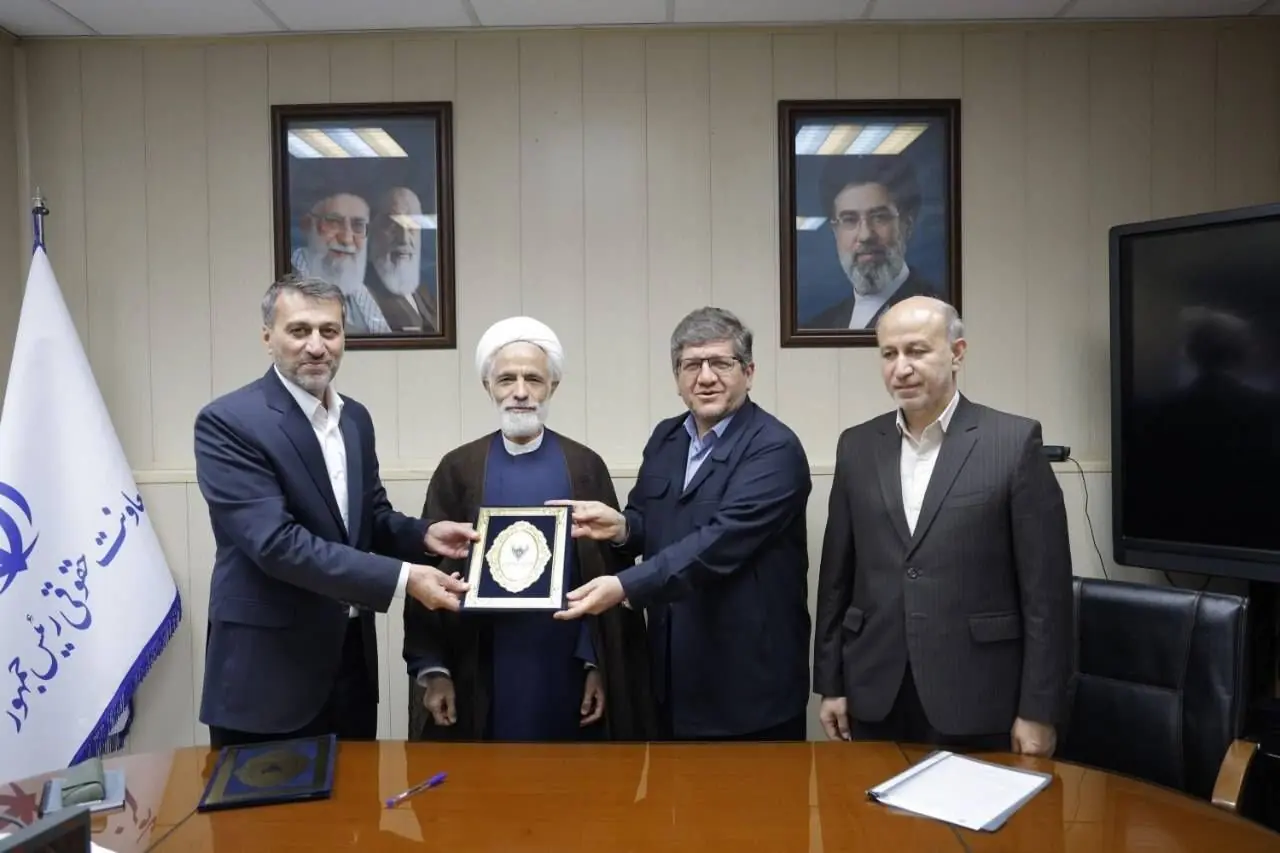 گره حقوقی توسعه ریلی و سرمایهگذاری گلستان باز شد