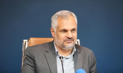 معاون استاندار: روابطعمومیهای چهارمحال و بختیاری از گزارشگری به روایتگری برسند