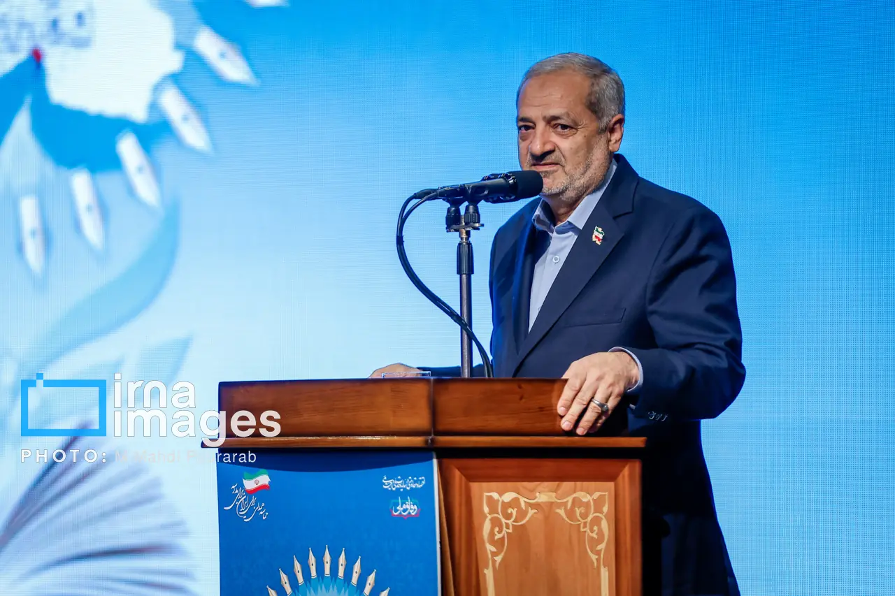آغاز سال تحصیلی یک جنبش اجتماعی بزرگ است