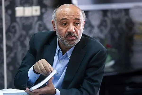 وزیر کار: افزایش مبلغ کالابرگ بستگی به تامین منابع غیرتورمی دارد