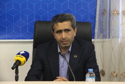 مدیریت ۱۰ تا ۱۵ درصدی مصرف برق، خاموشیهای عمومی را کاهش میدهد