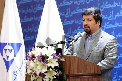 دانشگاههای امروزی را تا ۲۵ سال آینده در ایران نخواهیم داشت/ وضعیت مهندسی و علوم پایه پایدارتر از علوم انسانی