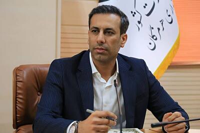  ادارات هرمزگان در روز چهارشنبه ۲۸ مردادماه تعطیل شد