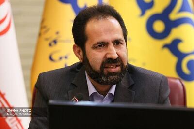  گران کردن بنزین بدون جایگزین مناسب، فشار مضاعف بر معیشت اقشار آسیب‌پذیر است