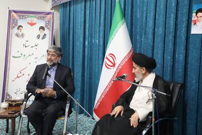 صدور ۱۴ کیفرخواست برای پروندههای ترویج بی بند و باری در آذربایجان غربی