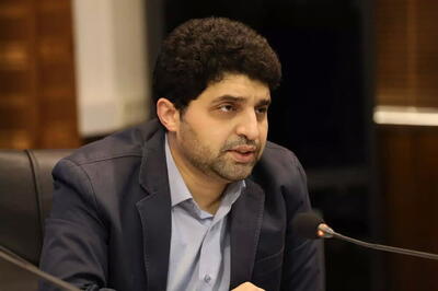 تعیین و تکلیف مسائل ثبتی، حقوقی و مالکیتی اراضی و املاک روستاهای تهران