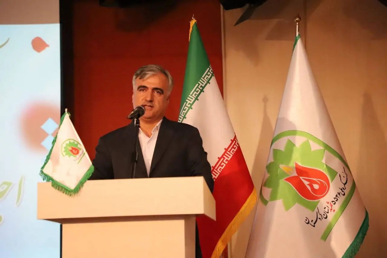 فرماندار سنندج: در شرایط جنگی، کشور بیش از همیشه به همدلی و مسئولیتپذیری نیاز دارد