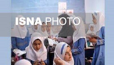 انتخاب راهبران آموزشی در شهرستانها و مناطق ایلام