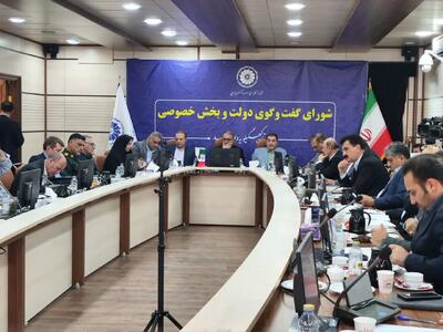 کهگیلویه و بویراحمد میتواند دروازه جدید تجارت ایران با عمان باشد