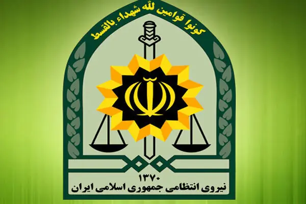 کشف ۳۴۸ کیلوگرم مواد مخدر در مرند/ پلمب کارگاه تولید آبلیموی غیربهداشتی در مراغه