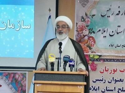 رئیس سازمان قضایی نیروهای مسلح کشور: پیشگیری از جرم نیازمند همکاری همه دستگاههاست