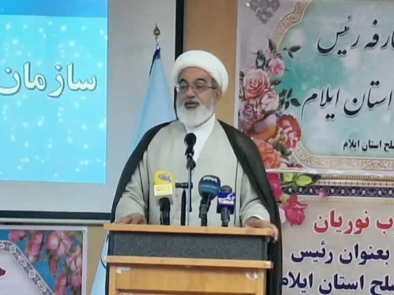 رئیس سازمان قضایی نیروهای مسلح کشور: پیشگیری از جرم نیازمند همکاری همه دستگاههاست