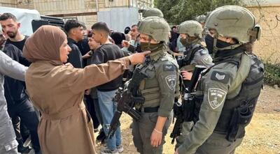 از «نکبت» تا شهرکسازی؛ تغییر روش اشغالگران برای طرد فلسطینیها
