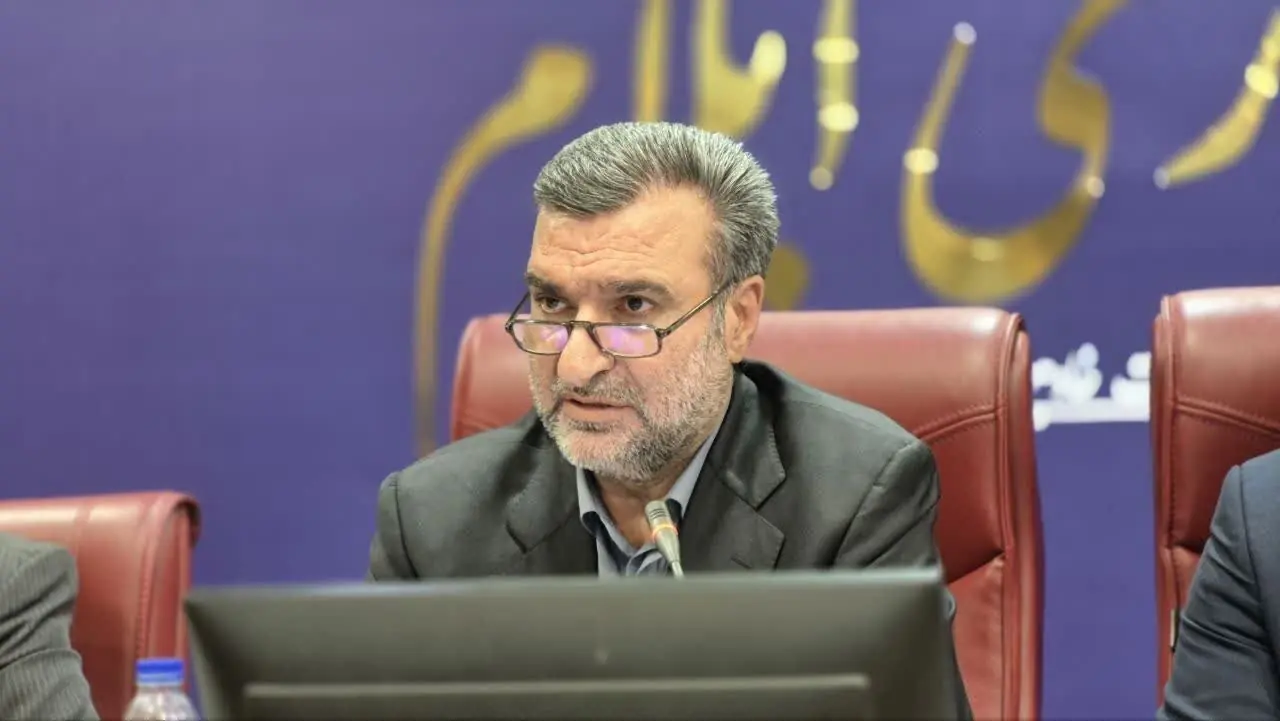 هزینه تسهیلات باید بهتحقق اشتغال بینجامد/ایلام رتبه ۴ تسهیلات اشتغال است