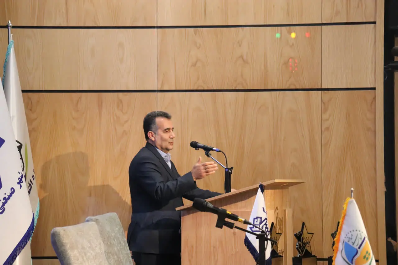 سرمایهگذاری سبز دیگر یک انتخاب لوکس نیست