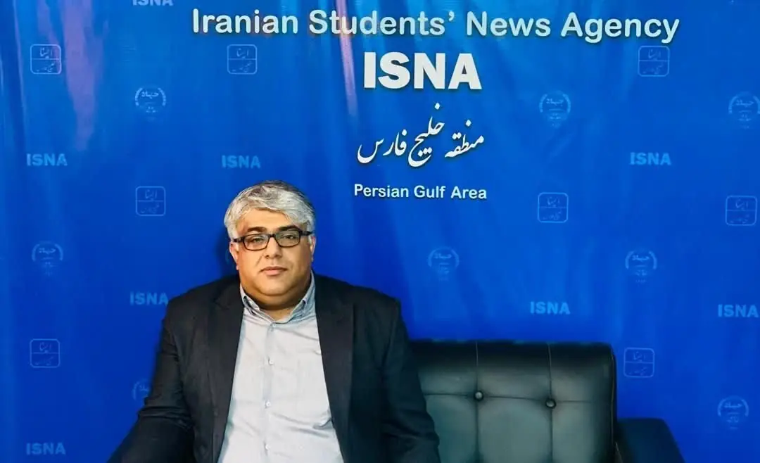 الزامی شدن بازرسی رتبه انرژی در ساختمانهای غیرمسکونی هرمزگان