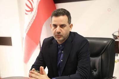 چه خبر از بخشنامه معاون اجرایی رئیس جمهور در بحث مسئولیتهای اجتماعی؟ دعوت ازخیّران اشتغال