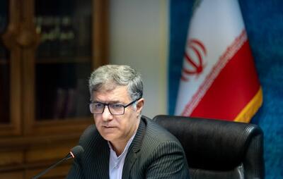 لزوم بهرهگیری هدفمند از ظرفیت مسئولیت اجتماعی شرکتها و صنایع در استان مرکزی