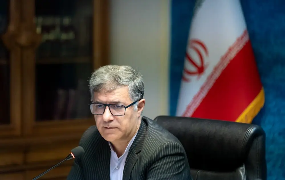 لزوم بهرهگیری هدفمند از ظرفیت مسئولیت اجتماعی شرکتها و صنایع در استان مرکزی
