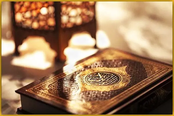 با آیات قرآنی چگونه از بحران عبور کنیم؟