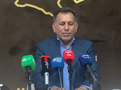  سخنگوی کمیسیون انرژی مجلس: برنامه‌ای برای افزایش قیمت بنزین وجود ندارد