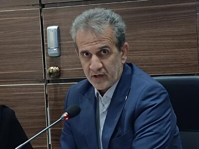 ۲۵ هزار نفر در دوره جنگ از بهزیستی به خانوادههایشان تحویل داده شدند