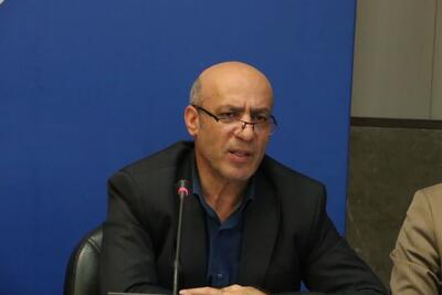 نظارت موثر باید به اصلاح فرآیندها و افزایش رضایتمندی مردم منجر شود