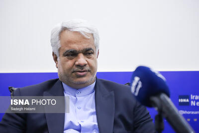 خراسان رضوی، پیشتاز بازاریابی گردشگری خارجی