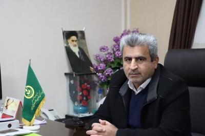مدیر تعاون روستایی فارس: داراییهای تعاونیها باید به چرخه تولید بازگردند