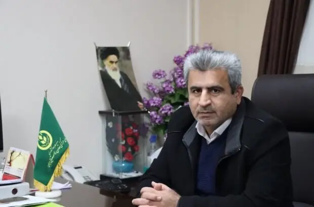 مدیر تعاون روستایی فارس: داراییهای تعاونیها باید به چرخه تولید بازگردند