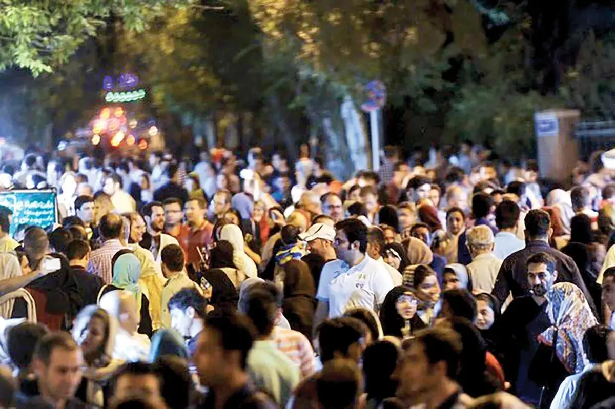 شناسایی به موقع اختلالات روانی؛ ضامن پیشگیری از بحرانهای اجتماعی است