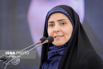 برنامه وزیر راه و شهرسازی برای کنترل بازار اجاره