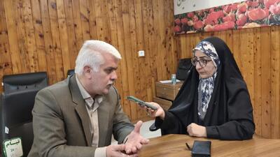 طرحهای هادی ۹۴۰ روستای مازندران در انتظار بازنگری