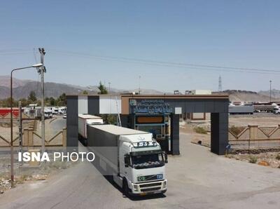 بهرهگیری از ظرفیت مرز ریمدان چابهار برای دسترسی به بازار ۲۴۹ میلیون نفری پاکستان