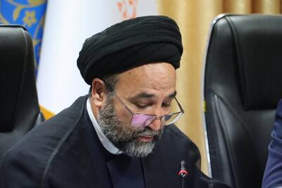ذاکر: ایجاد مناطق آزاد و اقتصادی راهکار جبران عقبماندگیهای آذربایجانغربی است
