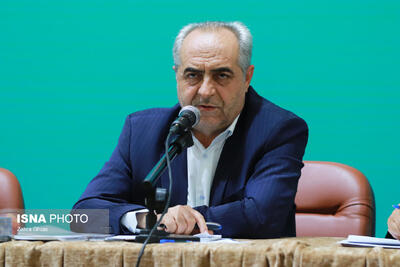  استاندار آذربایجان‌شرقی: پیگیری مصوبات سفر مسئولان ملی نباید تشریفاتی باشد