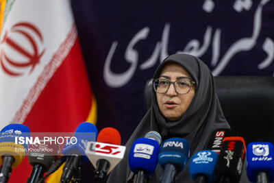  سکوت در برابر تخریب محیط‌ زیست در جنگ در حال تبدیل شدن به یک رویه خطرناک جهانی