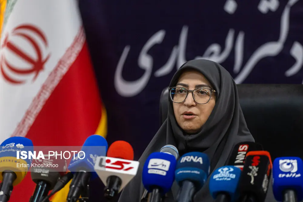 سکوت در برابر تخریب محیط زیست در جنگ در حال تبدیل شدن به یک رویه خطرناک جهانی