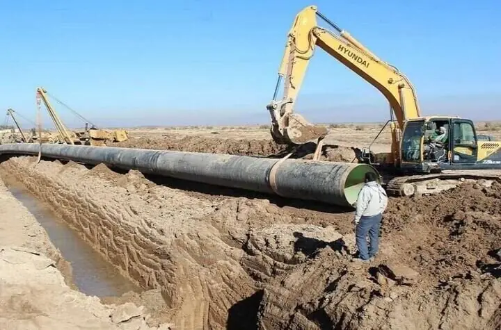 انجام بیش از ۳۶۳ هزار آزمایش فنی برای پروژههای اردبیل