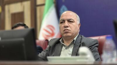  ثبت اشتغال ۱۲ هزار و ۴۴۰ نفر در ایلام