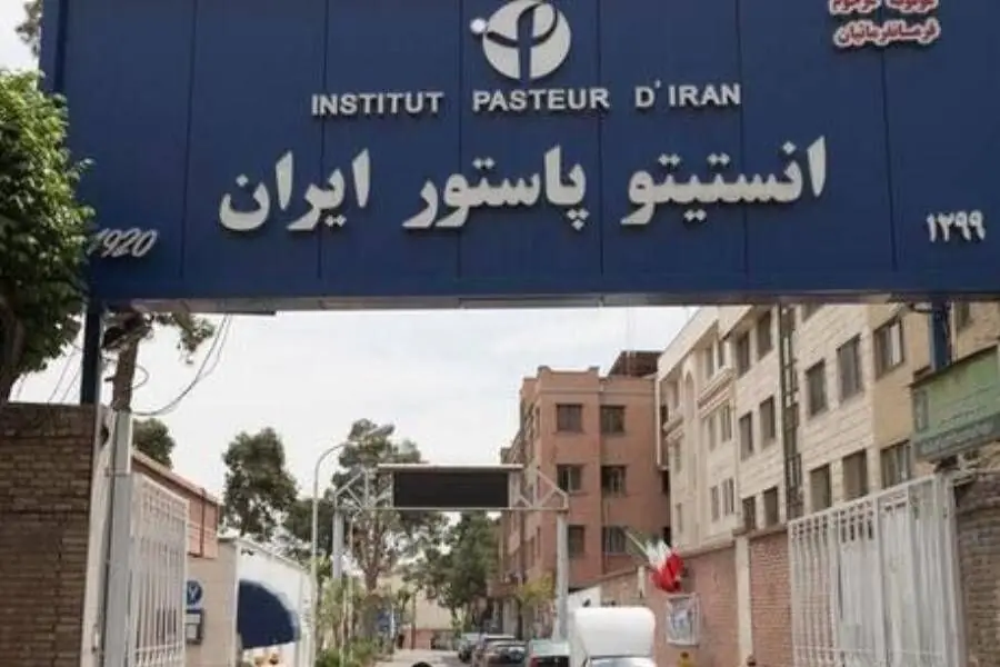 چهل تیکه جنگ