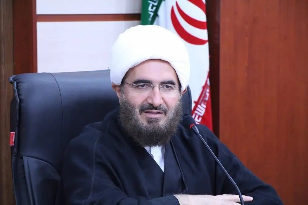 رهبر شهید انقلاب ۳۷ سال پرچم مقاومت را در دست داشت/ باید به بازدارندگی کامل برسیم