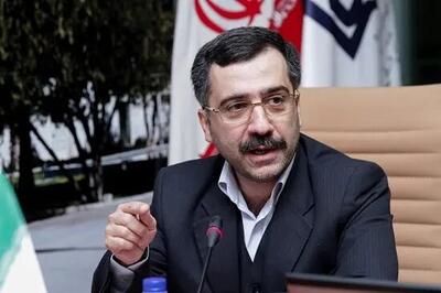 پژوهش‌های مسئله‌محور، مسیر مقابله مؤثر با اعتیاد را هموار می‌کنند
