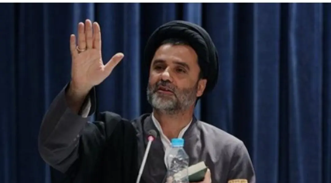 نماینده مجلس: تنگه هرمز تحت کنترل تهران است؛ تردد کشتیهای مرتبط با اسرائیل ممنوع