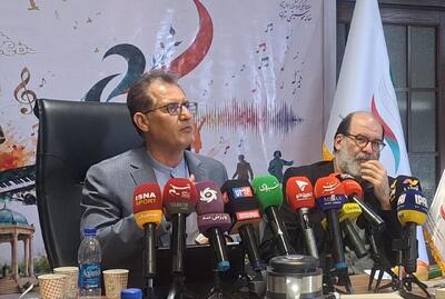  خلیلی خبر داد: فعالیت ۷۵۰ ایستگاه ورزشی در سطح کشور برای تشویق مردم به ورزش