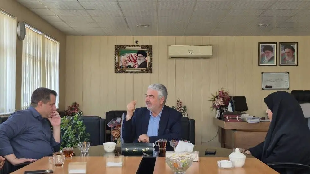 ماجرای «رادیوی مائده»/ روایت آزاده کهگیلویه و بویراحمدی از صدای امید در دل اردوگاه بعث