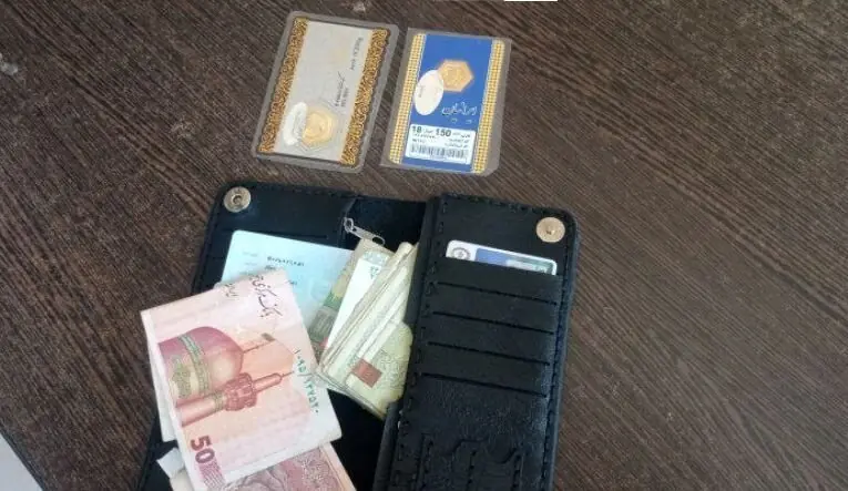آمار عجیب فراموشکاری و حواسپرتی ایرانیان/ وقتی نوزاد در تاکسی جا میماند!
