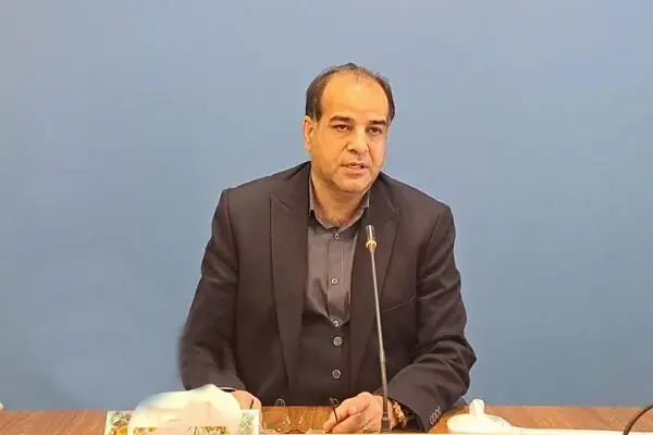 بجستان؛ گلوگاه استراتژیک ورود به خراسان رضوی و محور حساس مبارزه با قاچاق