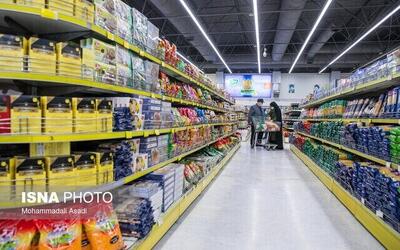  ذخایر کالاهای اساسی در فارس پایدار است/ نگرانی از تأمین روغن و مرغ نداریم